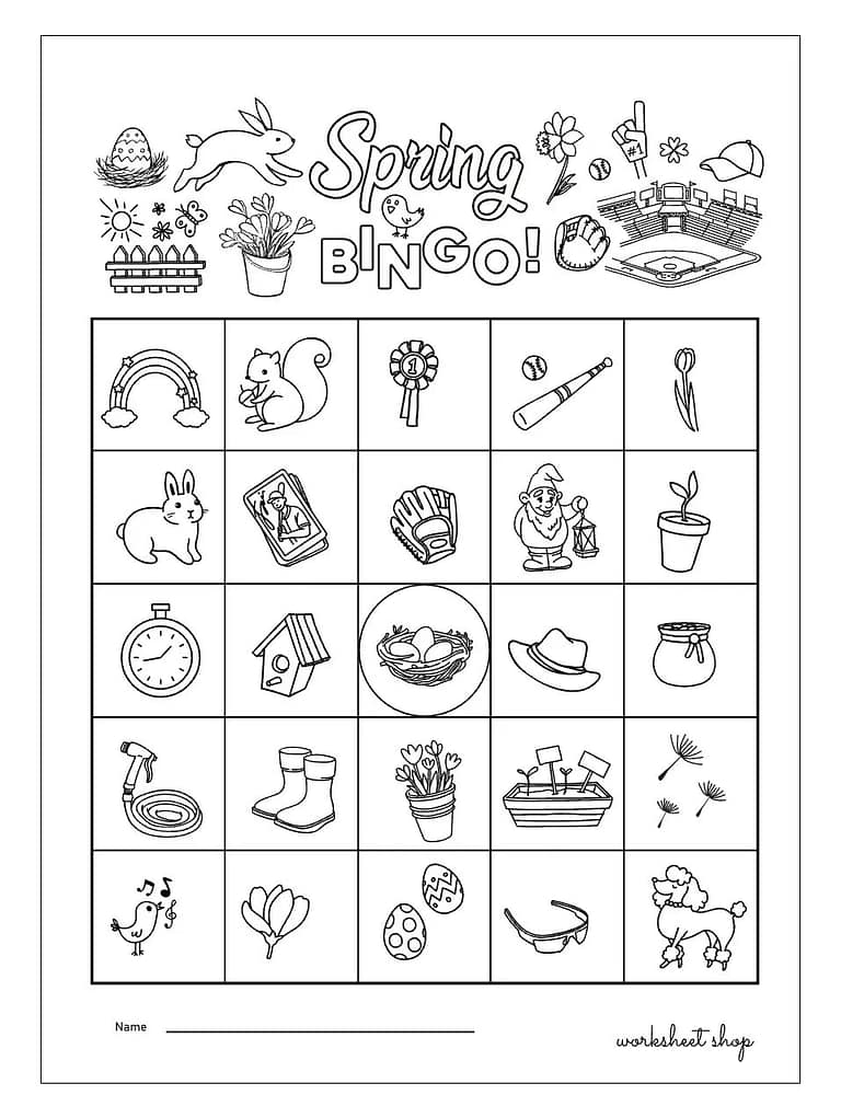 worksheet-shop-fun-free-kids-activities