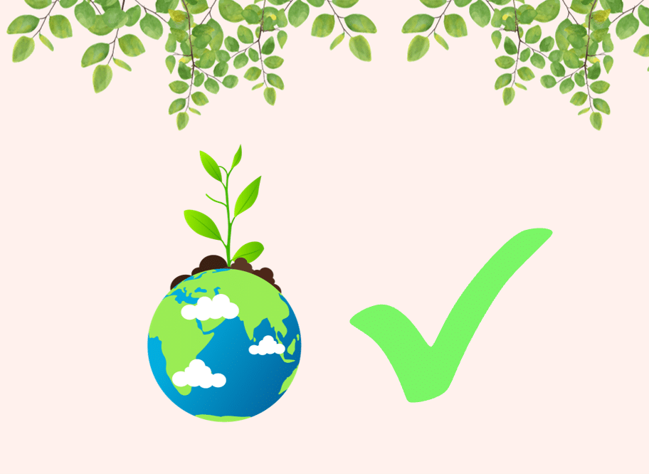 Earth Day Activity Worksheet Shop earth-day-activity-worksheet-shop