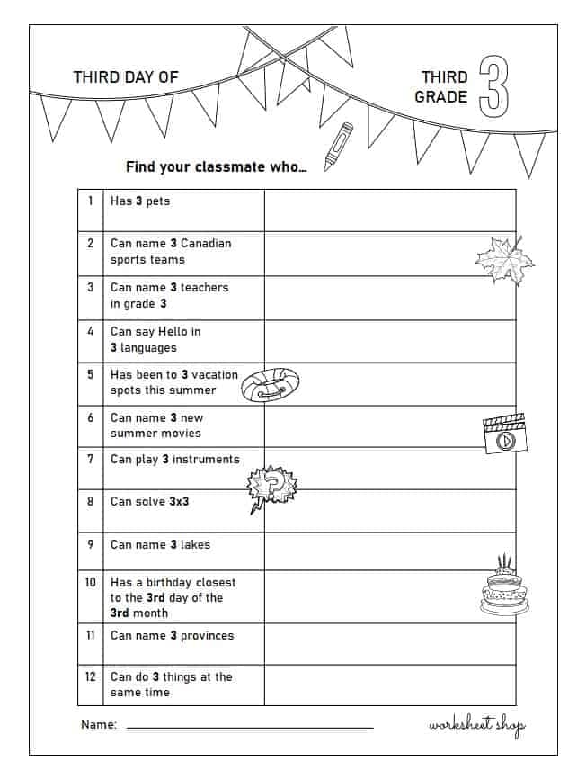 worksheet-shop-fun-free-kids-activities